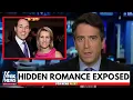 Laura Ingraham And Her Partner Whom You Will Easily Recognize