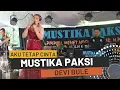 Download Lagu Aku Tetap Cinta Cover Devi Bule (LIVE SHOW Sindangsari Sindangwangi Padaherang Pangandaran)