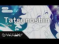 Download Lagu Tatsunoshin - Alone