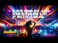 DJ TIKTOK TERBARU 2024 - DJ AYO SAYANG CULIK AKU DONG DJ APT APT ROSE FULL ALBUM VIRAL