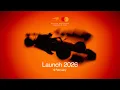 Lagu 2026 McLaren Mastercard Formula 1® Team Launch Live