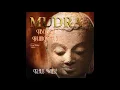 Lagu Klaus Wiese - Mudra [full album]