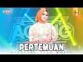 Download Lagu Nazia Marwiana ft Ageng Music - Pertemuan (Official Live Music)