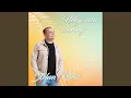 Download Lagu Heb je even voor mij