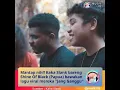 Download Lagu kaka slank feat shine of black ,\