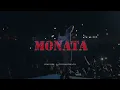 Download Lagu MONATA - KOK ISO YO - ELSA SAFIRA - LIVE AN PROMOSINDO WARUBERON