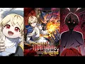 I m Gonna Annihilate This Land Chapter - 66