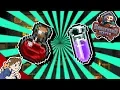 Alchemy FOR REALSIES Graveyard Keeper ProJared Plays