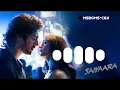 Lagu Saiyaara ringtone instrumental Saiyaara ringtone Saiyaara song Saiyaara bgm