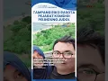 Download Lagu Tampang Riko Rasota Rahmada Pejabat Komdigi Tersangka Judi Online, Tertunduk Lesu Pakai Baju Tahanan