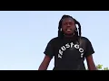 Ras Caleb - kunze kwa Jah Dec 2021