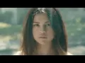 Selena Gomez - Fetish ft. Gucci Mane (Official Music Video) ft. Gucci Mane