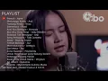 Download Lagu KOMPILASI MUSIK 2021 COVER AKUSTIK, BIKIN BAPER