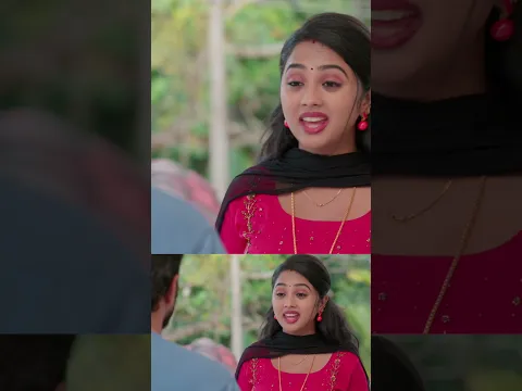 മനസാക്ഷി വറ്റിവരണ്ട നീചജന്മങ്ങൾ!