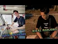 Download Lagu TERBARU DJ LUTFI 7 9 2024 SESSION 1 | KUMPULAN DJ VIRAL TIKTOK LAGU SANTAI MIX TERBARU
