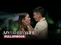 Download Lagu My Father’s Wife: Gerald at Gina, magkakaayos na! (Full Episode 59) August 29, 2025