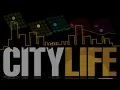 Assassin - Something's Gotta Give (City Life Riddim)