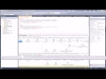 MSSQL - Table Partitioning Real World Advice and Strategy