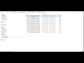 2019 Gleim CIA Part 1 2 and 3 Review