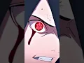Download Lagu Sasuke vs Gaara || who is strongest