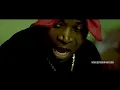 O.T. Genasis "Right Back" (WSHH Exclusive - Official Music Video)