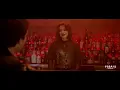 Christian Nodal -  Hoy Voy A Tomar ft. Gera MX 