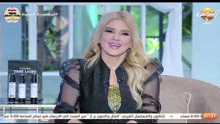 تترجى فيا لنجم إيهاب توفيق بصوت الملحن فارس فهمي مش هتصدق اللي هتسمعو دندنها