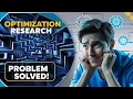 Complex Problems with Quantum Computing The Future of Optimization
