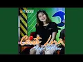 Download Lagu Cerito Loro