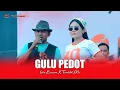 Lagu GULU PEDOT - ICHA KISWARA X TOMBLOK - OM SAVA SAKJOSE - MLARAK