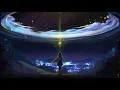Flume x Toro y Moi - The Difference 1991 Bootleg
