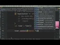 Kotlin Timer Tutorial Building a 5-Second Countdown Timer