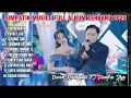 Download Lagu TAK BERDAYA - IRWAN KRISDYANTO FT DIANDRA AYU | FULL ALBUM TERBARU SIMPATIK MUSIC | 2025