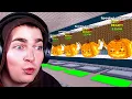 Channel