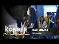 Download Lagu Rafi Gimbal - Bujangan (Rhoma Irama) | LIVE Konser 2nd Anniversary D'Graha Artha | MALANG