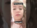 Download Lagu tini la joaqui steve aoki😘🥰😍🤩