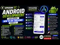 Episode 9 Android Development - How to use Checkbox