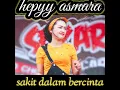 Download Lagu heppy asmara \
