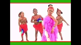 super kids cry cry baby akwa nwa 