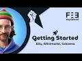 Getting Started with 11ty Minimalist and Calavera