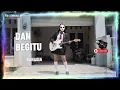 1000X - Ghea Indrawari | Pop Punk Cover by Lumen Fox (LAGU VIRAL 2026)