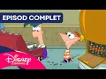 Download Lagu Episod complet: 🦕 Este despre timp! | Phineas și Ferb | Disney Channel România