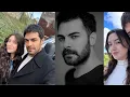 Download Lagu Langkah berani Cemre Arda tanpa Gökberk: Era baru dimulai!