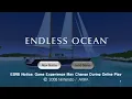 Endless Ocean - Prayer, Hayley Westenra