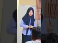 Download Lagu Dunia Dinda (kak Dinda)