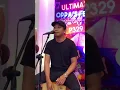 Download Lagu Lagu Yang Sedang Viral It Wall Rain Yang Di Nyanyikan Oleh Francisgreg