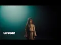 Download Lagu IL’HAN - Unsiz | Official Music Video