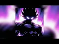 GYM PHONK SONGS [ Aggressive Gym Songs (Collection) / Sigma Phonk ]