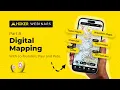 HiiKER Webinar - Part 8 Digital Maps