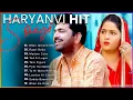 Lagu Mouj Jamane Main (Official Song) Uttar Kumar | Renuka Panwar | Chandani| Pradeep Panchal | Haryanvi